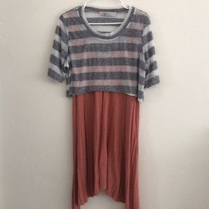FreePeople BEACH DRESS